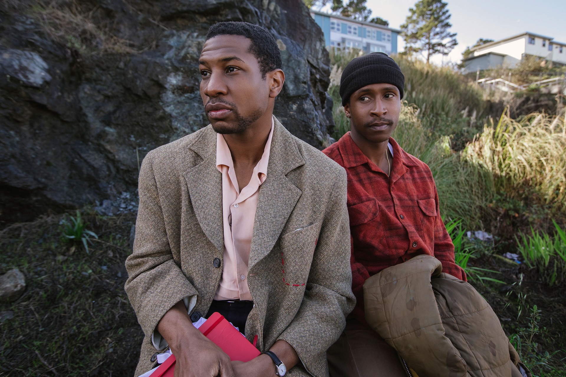 the-last-black-man-in-san-francisco-review-gentle-gentrification-blues